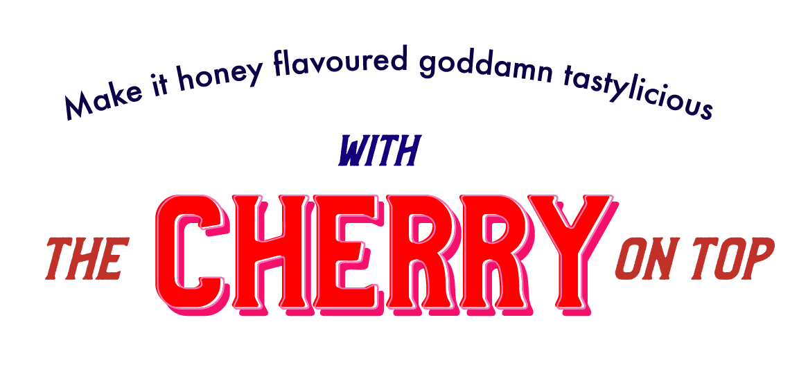 the-cherry-on-top-logo@4x