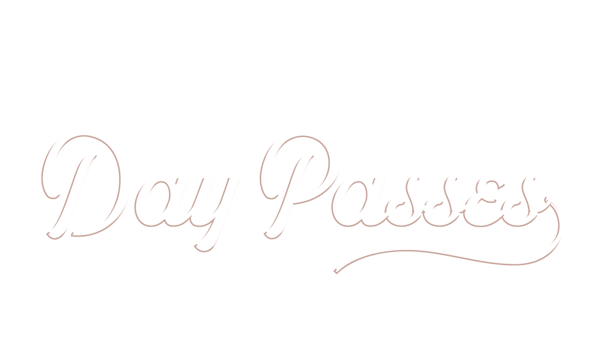 day-pass-logo@3x
