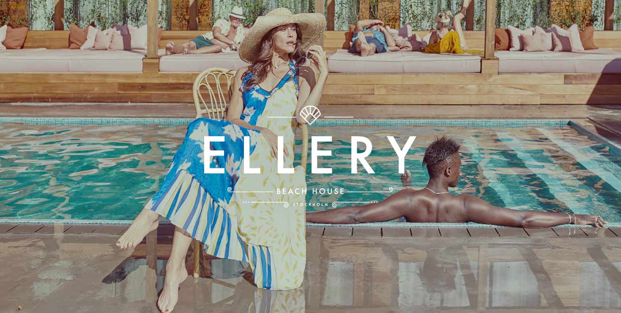 What's on at Ellery Ellery Beach House®