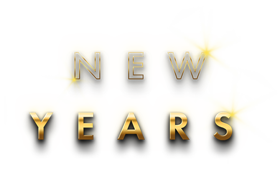 ellery-new-years-gold-mobil.png