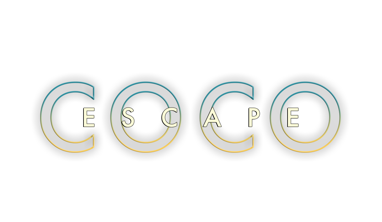 coco-escape-logo@3x