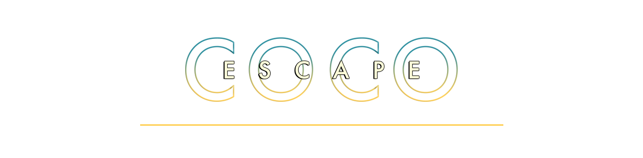 day-escape-pass-logo@3x