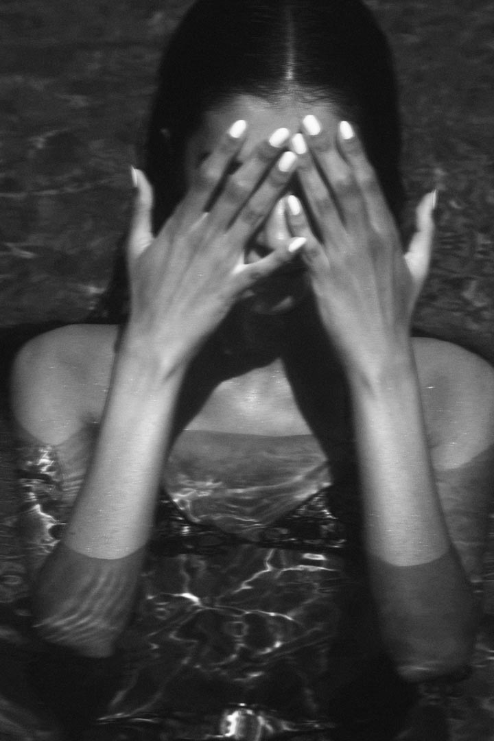 001_240629_ELLERY_POOL_219