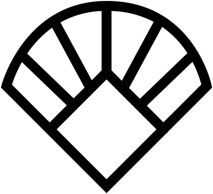 Ellery Beach House® in Stockholm