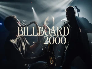 Billboard200webb