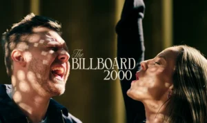 billboard200