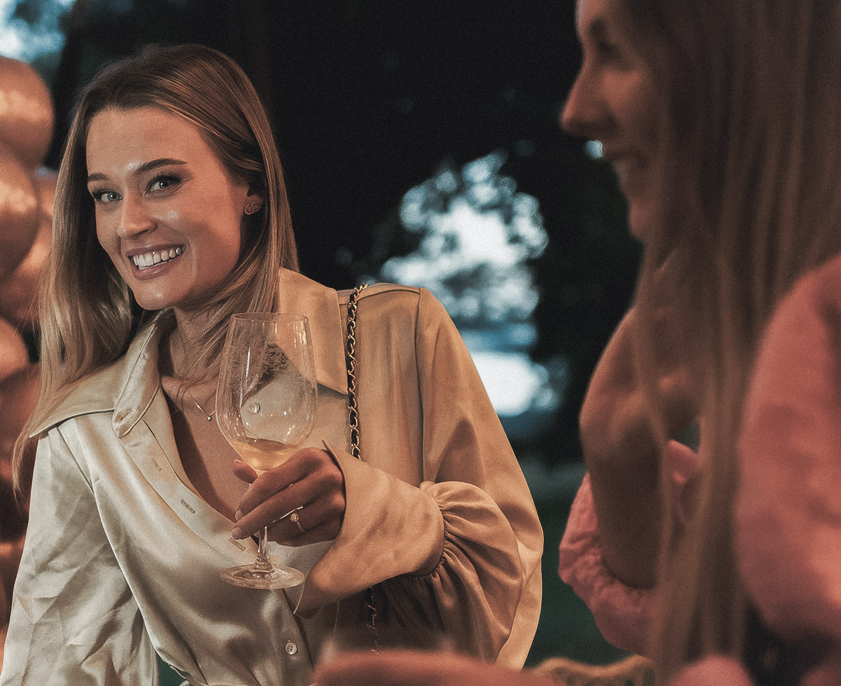 ellery-palmers-predrinks