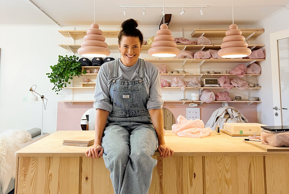 ellery-Dreja-med-Debbie