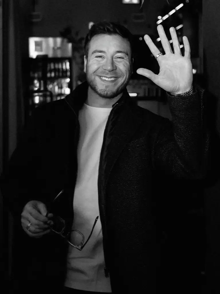 leo-knutsson