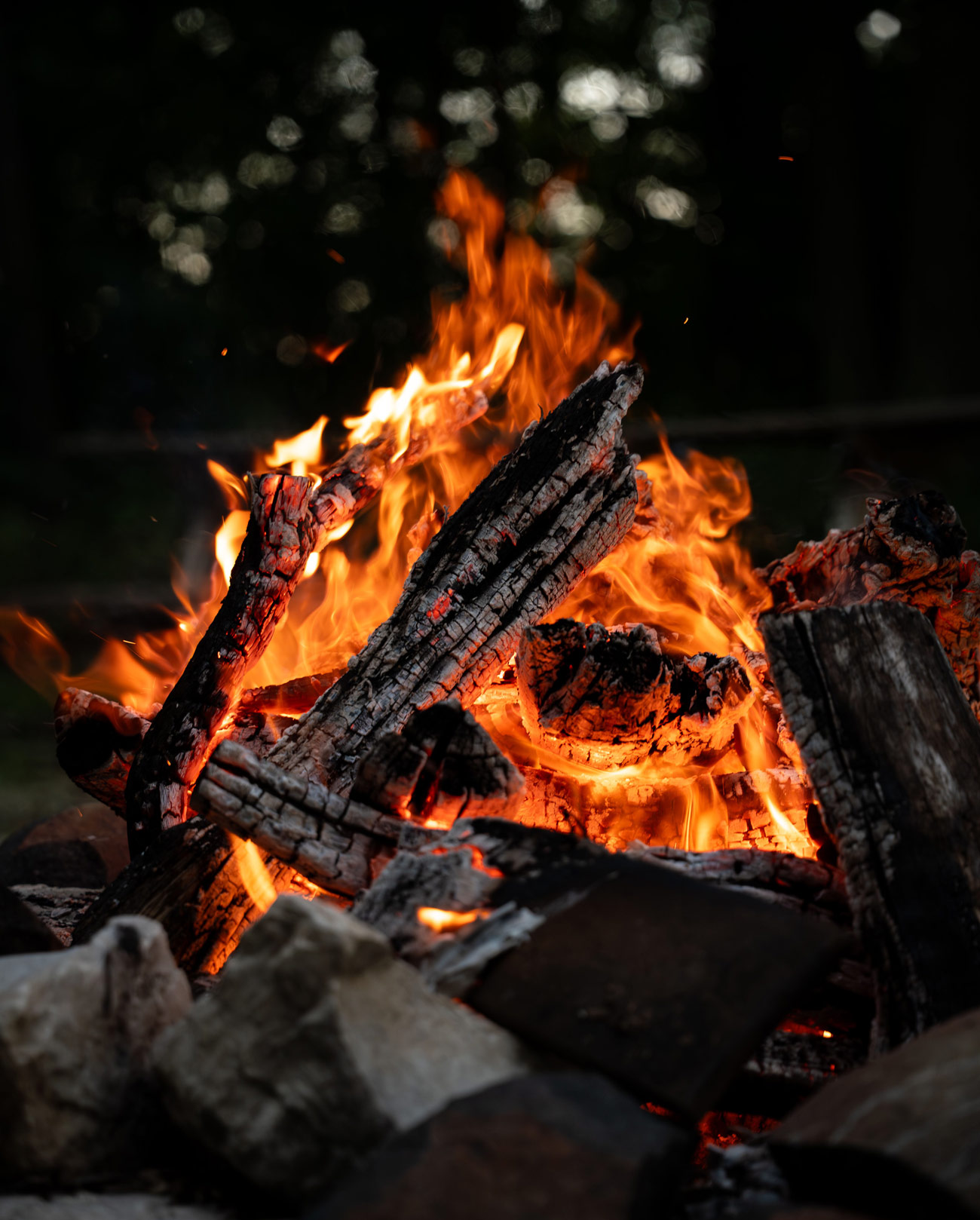 ellery-fire-pit