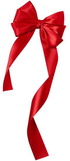 Red-Ribbon-2026